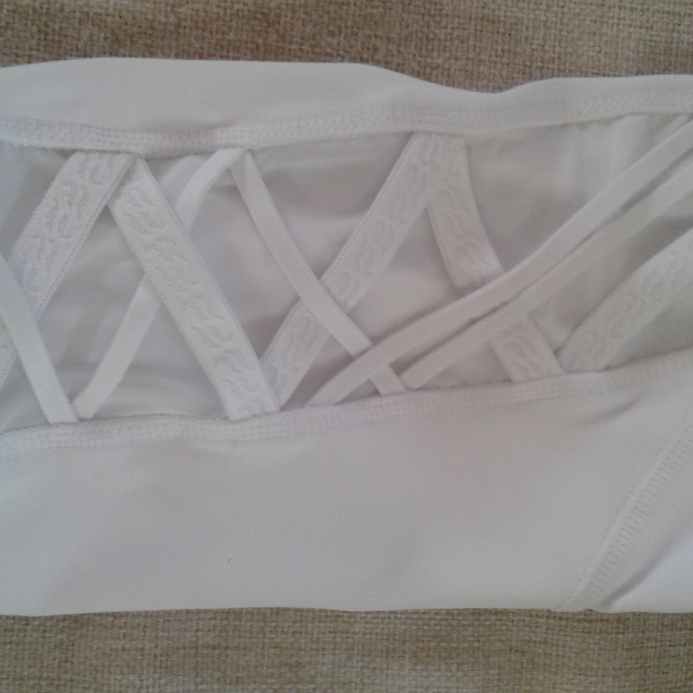 Athletics Leggings - Size Large - New w/tag